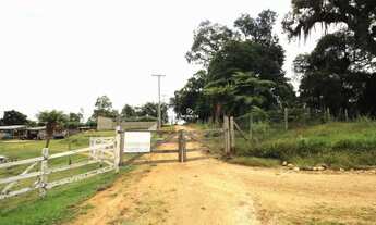 Imagem: Chácara à venda Bairro Contenda em São