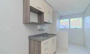 Imagem 7: Apartamento 2 Dorm 1 Suite Bairro Partenon