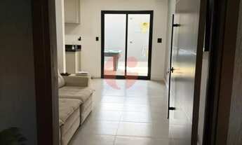 Imagem 2: Casa à venda com 01 dormitório e 140 m²- No bairro Conjunto Residencial Dom Pedro I