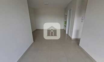 Imagem 6: Apartamento para locação Bairro Jardim Sul