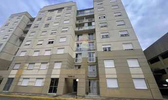 Imagem 2: Apartamento para locação no bairro Vista Alegre em Cachoeirinha