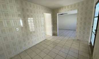 Imagem 6: OPORTUNIDADE DE ADQUIRIR SOBRADO NO JARDIM IMPERIAL