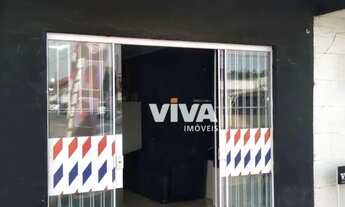 Imagem 3: Salas à venda, 227 m² por R$ 1.600.000 - São Vicente - Itajaí/SC