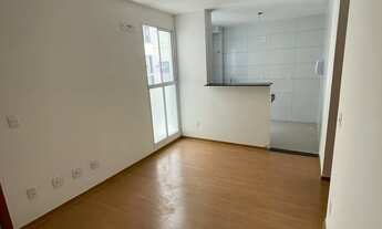 Imagem 3: APARTAMENTO A VENDA SOLAR DE IBIZA - ALPHAVILLE LITORAL NORTE