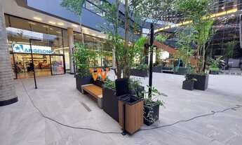 Imagem 7: Apartamento/Studio para Aluguel no bairro Trindade