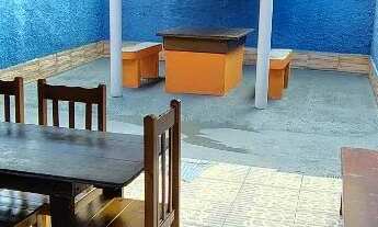 Imagem 3: Alugo temporada Caraguatatuba, até 30 de novembro 650/dia praia Martim de Sá