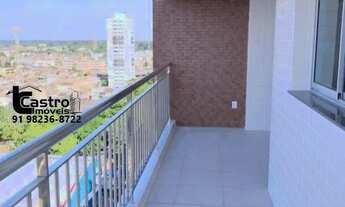 Imagem 7: Entrega de imediato! PIAZZA TOSCANA. 3/4. 2 vagas. G.A283