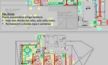 Imagem 3: LOJA - BROOKLIN - SP