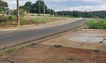 Imagem 2: Lote Galpão Terreno / lote com venda por R$340.000