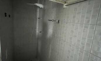 Imagem 2: Apto 2 suítes Flat / studio com 2 dormitórios