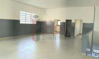 Imagem 7: Aluga-se Galpão/Depósito/Armazém com 580m² na Vila Maria