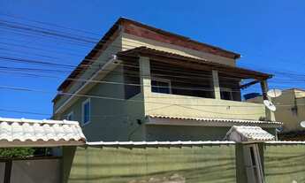 Imagem 2: Casa de 3 quartos em Magé. Perto da Br 493