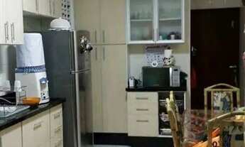 Imagem 7: Apartamento com 3 dorms, Tupi, Praia Grande!! - Cód: ACT100