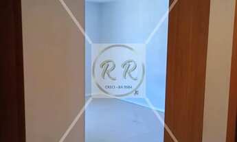 Imagem 5: AMAZON AQUARIUS, SÃO 93m², 2 SUÍTES, LAVABO, BANHEIRO EMPREGADA, NASCENTE, 2 VAGAS!