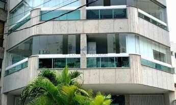 Imagem: Jardim Oceânico, apartamento transformado