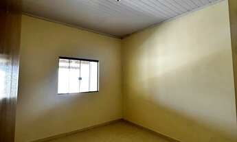 Imagem 5: ALUGA SE CASA (RUA 142) ALEXÂNIA/GO JARDIM ESPERANÇA