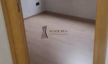 Imagem 7: JARDIM IMPÉRIO DO SOL