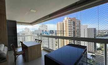 Imagem 3: Apartamento para alugar em Londrina, Gleba Palhano, com 3 quartos, com 122.92 m²