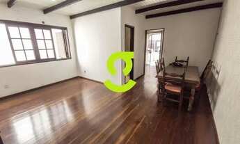 Imagem 7: Casa PORTO ALEGRE RS