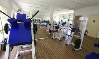 Imagem 2: Terreno à venda, 1000 m² por R$ 2.500.000,00 - Parque Residencial Damha I - São José do Ri