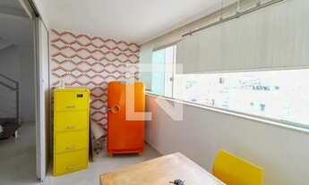 Imagem 7: Apartamento à Venda - Aeroporto, 3 Quartos, 173 m2