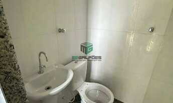 Imagem 6: GALPÃO PARA LOCAÇÃO - JARDIM CANADÁ - NOVA LIMA/MG