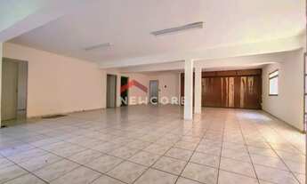 Imagem 6: Casa em Rua Giuseppe Franco - Jardim das Samambaias - Jundiaí/SP