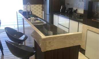 Imagem 3: Apartamento Duplex centro guaramirim