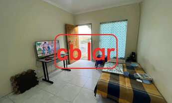 Imagem 6: CASA RESIDENCIAL em JARINU - SP, Vila Nova Trieste