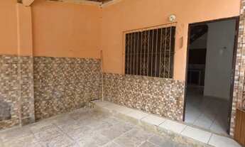 Imagem 2: BAIXOU!!!ALUGO CONDOMÍNIO BOSQUE FELIZCIDADE, Augusto Montengro. Próximo Havan, Belém