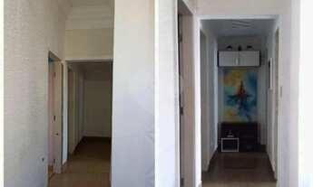 Imagem 5: Apartamento com 3 quartos à venda em Bela Vista - SP