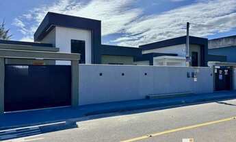 Imagem 7: Excelente Casa c/ 3 quartos à venda, 95 m² - Itaipuaçu - Maricá/RJ