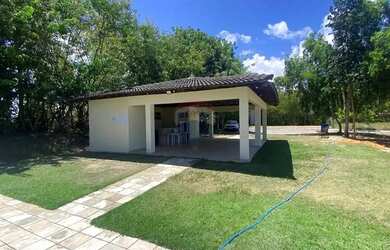 Imagem 4: Lote Murado em Maragogi - AL Condomínio Praia Dourada Prime