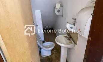 Imagem 3: Aluguel Galpão TIBERY