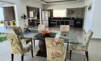 Imagem 2: Pé na areia Privacidade 4 suítes Linda Espaçosa piscina Não é vilage