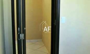 Imagem 2: Sala Comercial para Venda em Santana , 34 m²