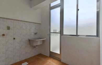 Imagem 7: Apartamento 2 quartos para aluguel Pelotas