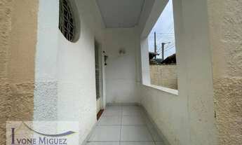 Imagem 4: Casa em Mantiquira - Paty do Alferes, RJ