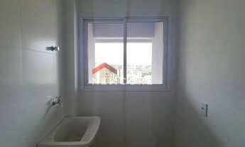 Imagem 10: Apartamento em Rua José Humberto Alves - Patrimônio - Uberlândia/MG