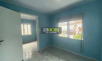 Imagem 6: Casa com 2 dormitórios para alugar, 80 m² por R$ 1.390,00/mês - Parque dos Anjos - Gravata