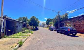 Imagem 6: Terreno à venda em Novo Hamburgo, Canudos, com 576 m²