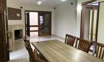 Imagem 6: CASA RESIDENCIAL em HORIZONTINA - RS, Alvorada