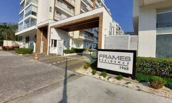 Imagem: Loja à venda, 124 m² por R$ 799.900,00