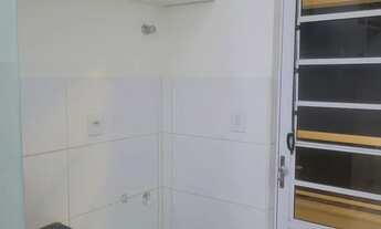 Imagem 3: Apartamento 2/4 Vila de Espanha - SIM