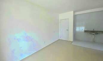 Imagem 6: Marbello - Coroa do Meio - Poucos metros da praia [12107