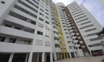 Imagem 2: Apartamento de 2 quartos com 75m² para alugar em Capoeiras, Florianópolis