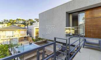 Imagem: Apartamento a venda com 360m² com 3 suítes