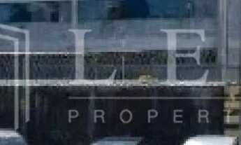 Imagem 8: Rua Novo Hamburgo - Carapicuíba