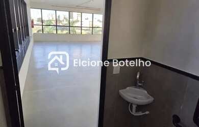 Imagem 6: Aluguel Sala VIGILATO PEREIRA