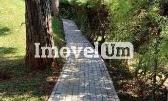 Imagem 4: Retiro das Fontes